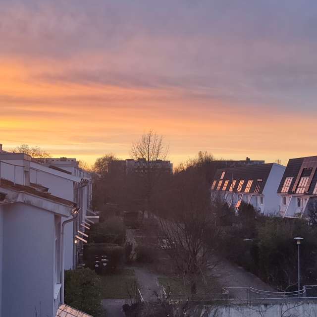 Railway. Weather forecasts with beautiful photos by Tercis Photos in Ettlingen