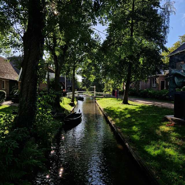 Prévisions météo avec de superbes photos de EmanuelaBottone_EB