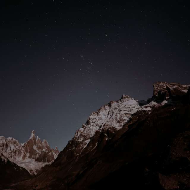 Sky. Weather forecasts with beautiful photos by Isaskr Photos in World