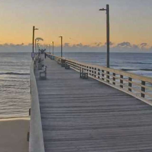 天气预报，带Awcat精美的照片