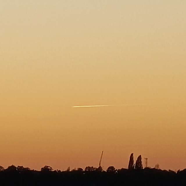 Fotos Corpo. Previsões do tempo com lindas fotos de Михаил Бондаренко em Pionerskiy