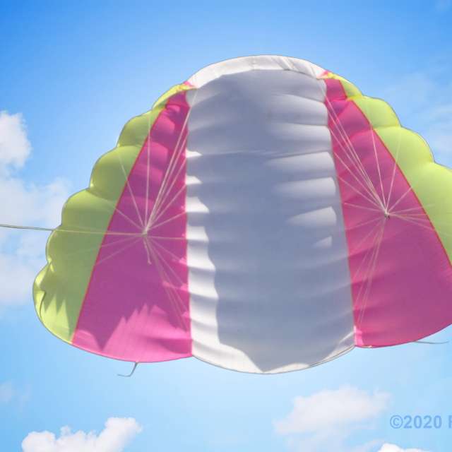 Weather forecasts with beautiful photos by Fon_Tunnissen