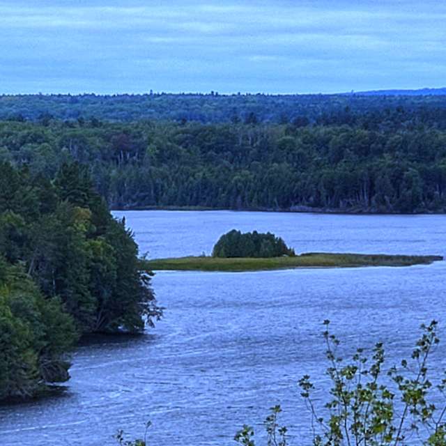 天气预报，带Zim Lotsa精美的照片