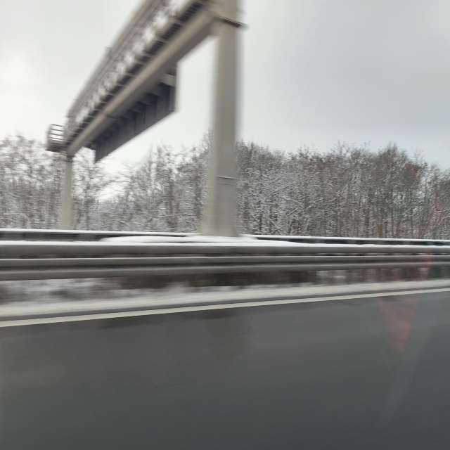 Previsões do tempo com lindas fotos de Oleg1961