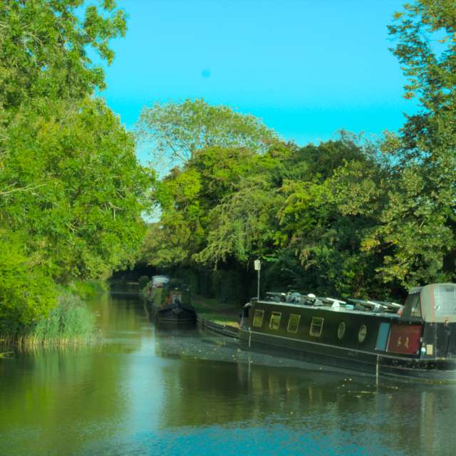 Weather Photos in . Weather forecasts with beautiful photos by DarekCho