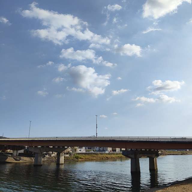 Day. Weather forecasts with beautiful photos by あさのジジ Photos in World