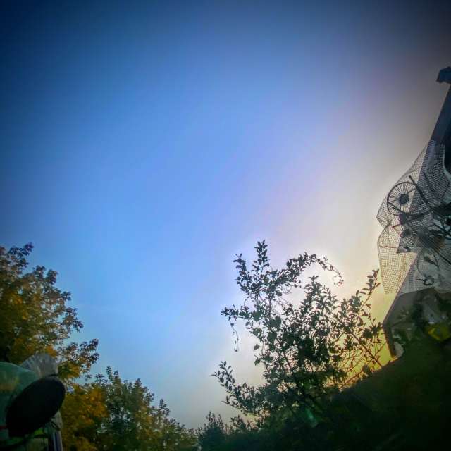 Jumping. Weather forecasts with beautiful photos by Lulu5523 Photos in le Plateau