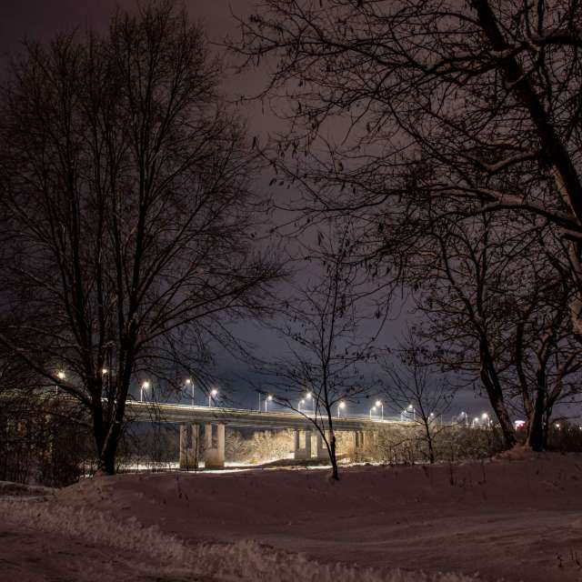 Field. Weather forecasts with beautiful photos by GrgaP Photos in World