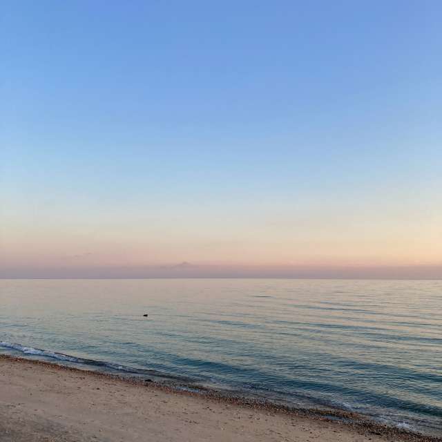 Fotos del De pie. Pronósticos del tiempo con hermosas fotos de prairiesands en Cape Cod