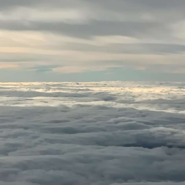 Fotos sobre el clima en Mundo. Pronósticos del tiempo con hermosas fotos de YanBog