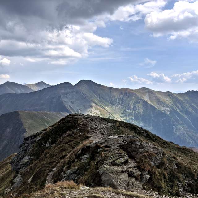 天气预报，带crisboon精美的照片