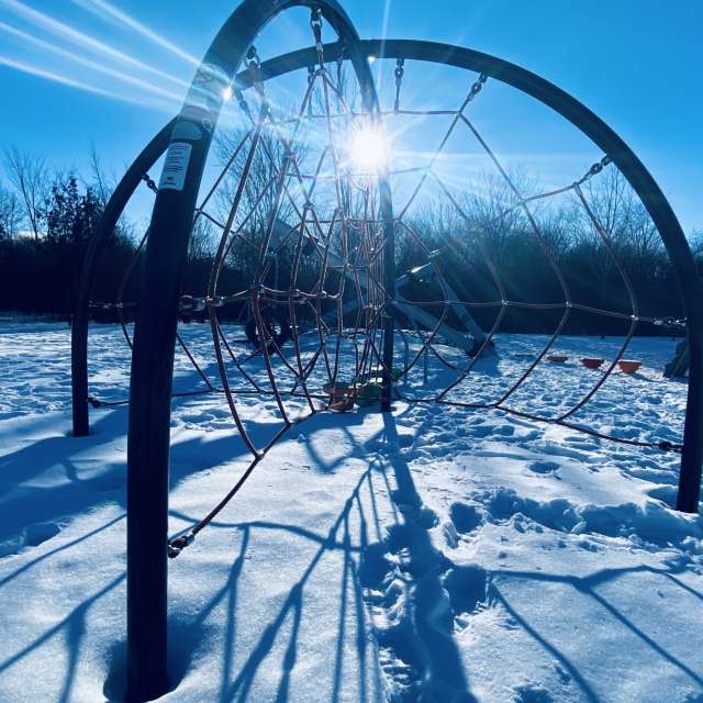 Man. Weather forecasts with beautiful photos by Lulu5523 Photos in le Plateau