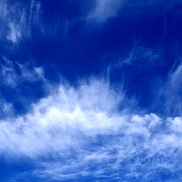 Ocean. Weather forecasts with beautiful photos by Wen-ya Huang Photos in Kaohsiung City