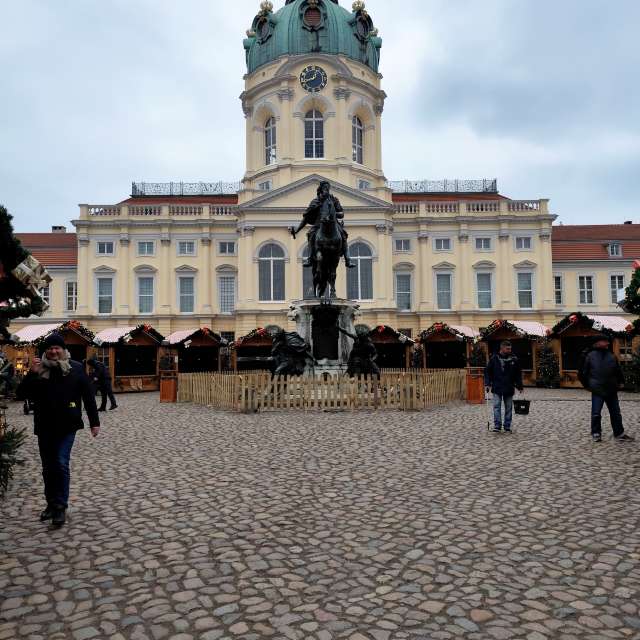 Fotos do tempo em Mundo. Previsões do tempo com lindas fotos de Oleg1961