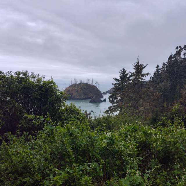 Weather forecasts with beautiful photos by Pilgrimfriend