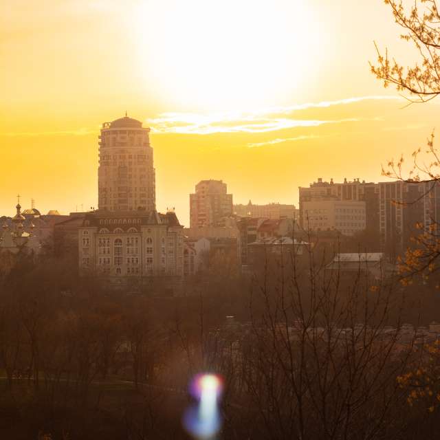 Weather Photos in World. Weather forecasts with beautiful photos by _veronikatis_