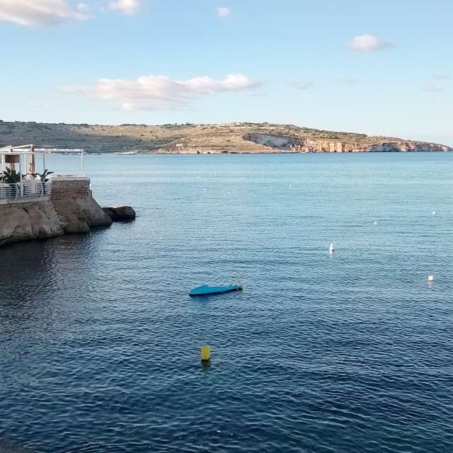 Weather forecasts with beautiful photos by StephenTyrrell