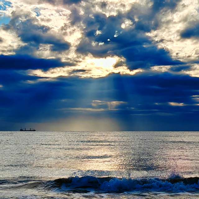 Previsões do tempo com lindas fotos de 1Sep39