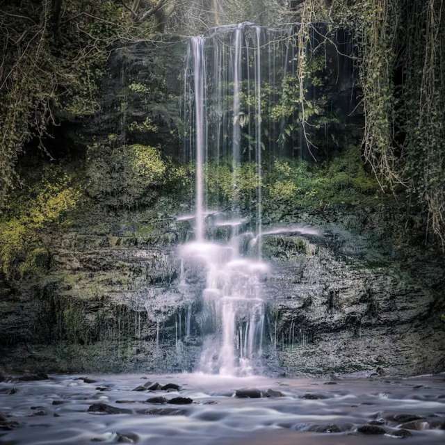Pronósticos del tiempo con hermosas fotos de Fin71