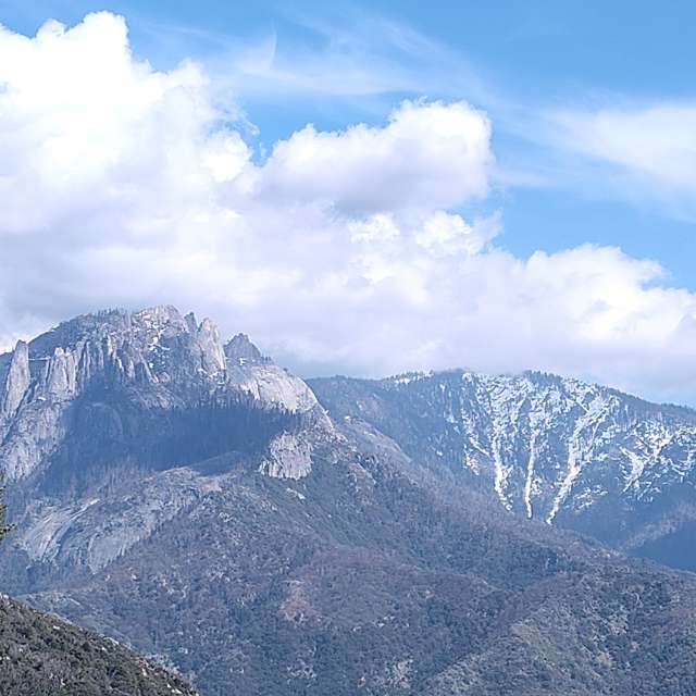 Weather forecasts with beautiful photos by Pilgrimfriend