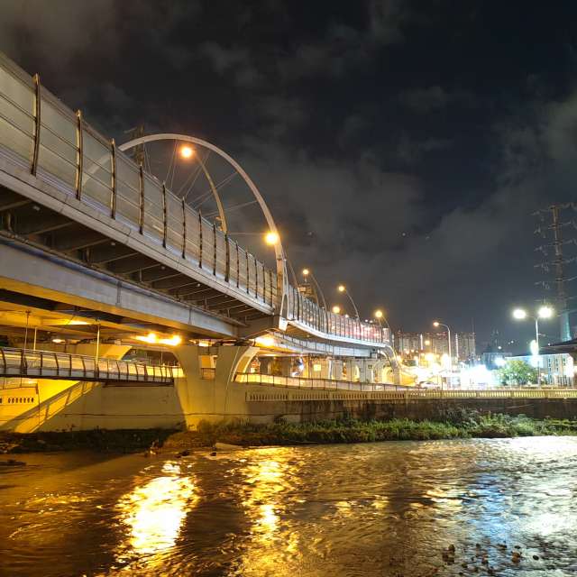 Fotos del Vista. Pronósticos del tiempo con hermosas fotos de Albert_Smelovtsev en Sochi