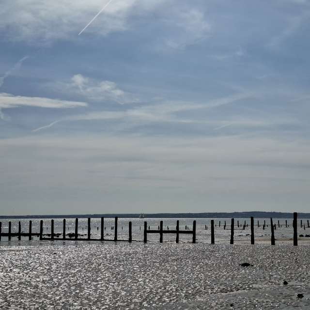 Прогнозы погоды с чудесными фотографиями, сделанными Lolli