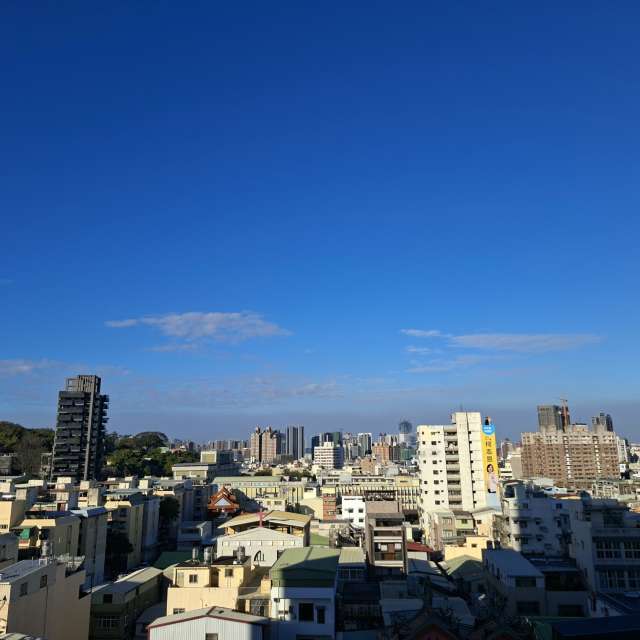 Busy. Weather forecasts with beautiful photos by Wen-ya Huang Photos in Kaohsiung City