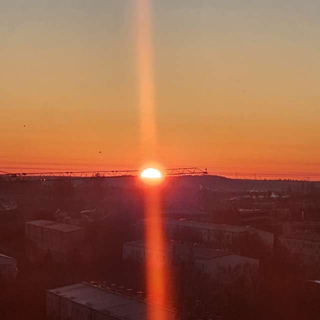 Fotos Trilho. Previsões do tempo com lindas fotos de Thinner1000 em Schwerin