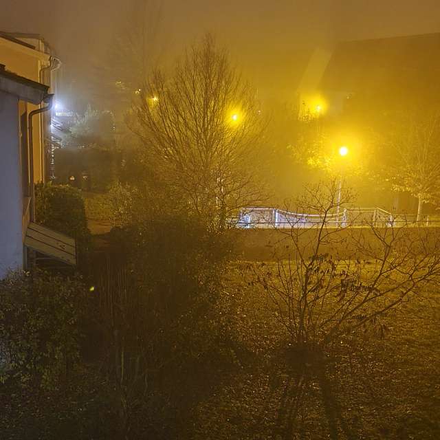 Weather forecasts with beautiful photos by Tercis