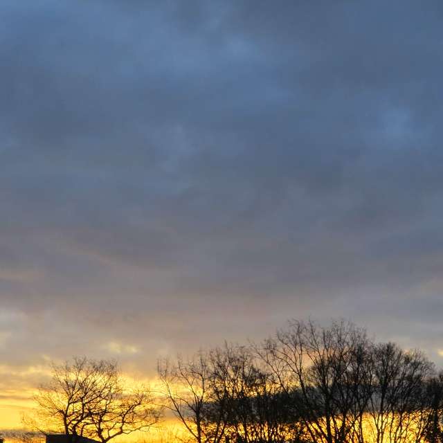 Sun. Weather forecasts with beautiful photos by Seni Photos in World