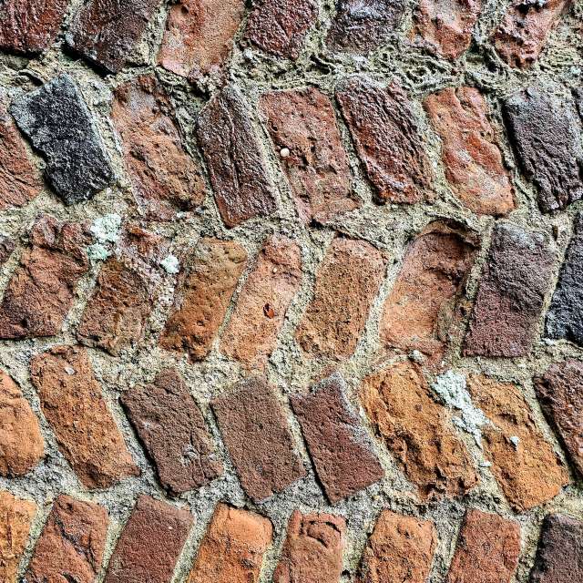 Previsões do tempo com lindas fotos de Greenbroker