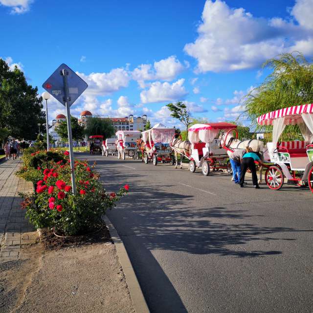 Sozopol的Weather. 天气预报，带Altoni精美的照片照片
