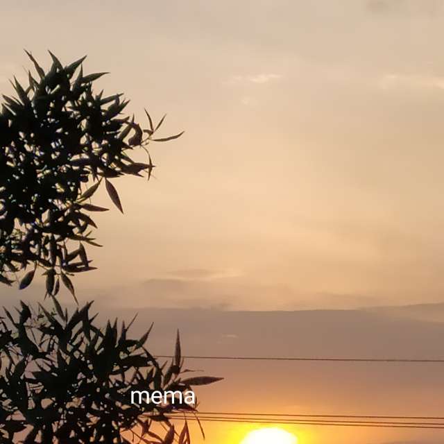 Прогнозы погоды с чудесными фотографиями, сделанными Mashaer