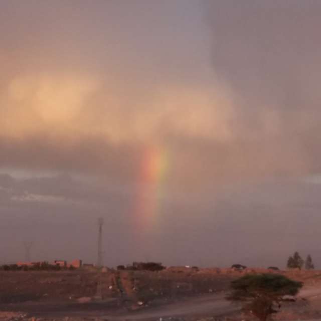 Country. Weather forecasts with beautiful photos by BELGHOUL-KADDA Photos in Algeria