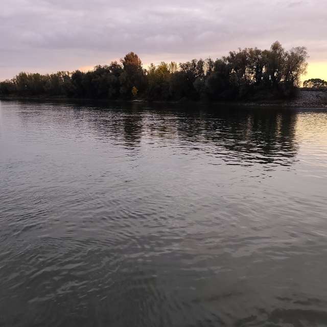 Snow. Weather forecasts with beautiful photos by IvanaB Photos in World