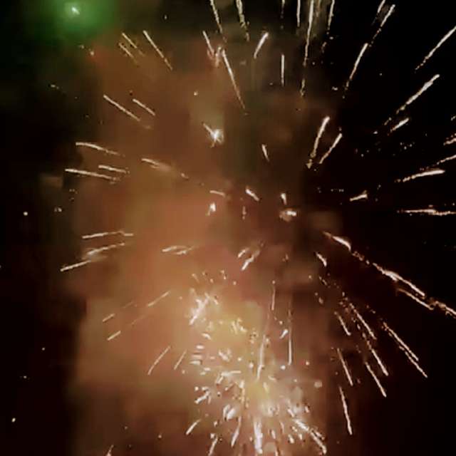 Pronósticos del tiempo con hermosas fotos de Bistef68