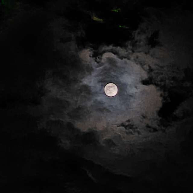 Weather Photos in World. Weather forecasts with beautiful photos by umemui