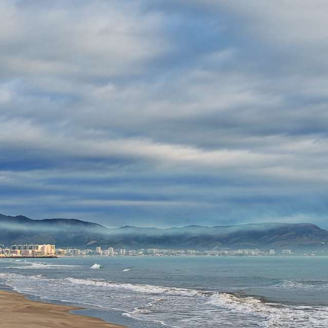 1Sep39の美しい写真による天気予報