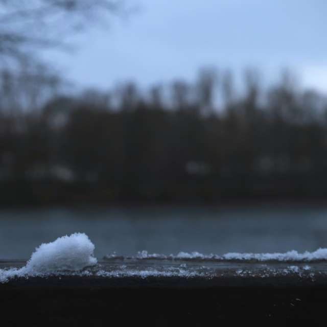 bello3001の美しい写真による天気予報