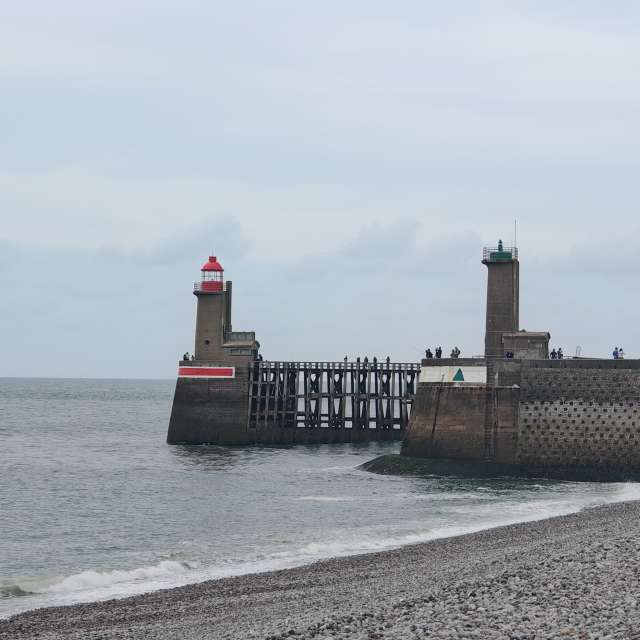 Прогнозы погоды с чудесными фотографиями, сделанными maxiriri