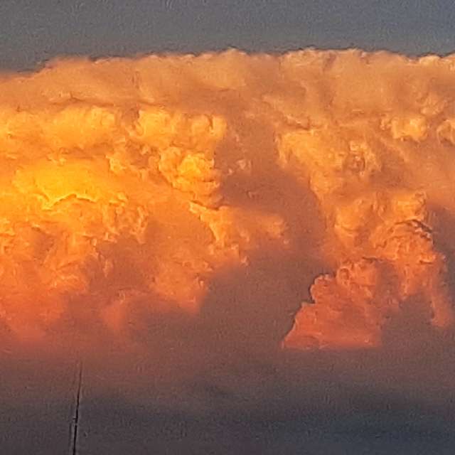 天气预报，带Leonhartit精美的照片