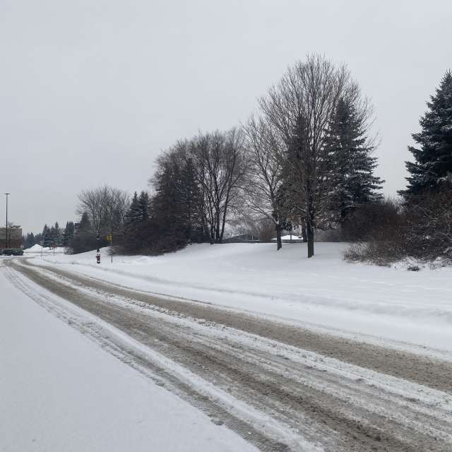 Going. Weather forecasts with beautiful photos by Lulu5523 Photos in le Plateau