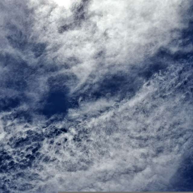 Fotos Cavalgando. Previsões do tempo com lindas fotos de Wen-ya Huang em Kaohsiung City