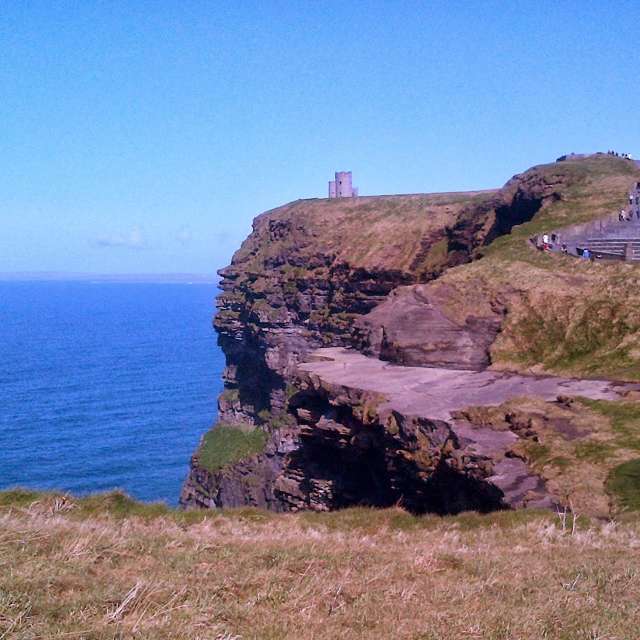 Pronósticos del tiempo con hermosas fotos de Birdy25