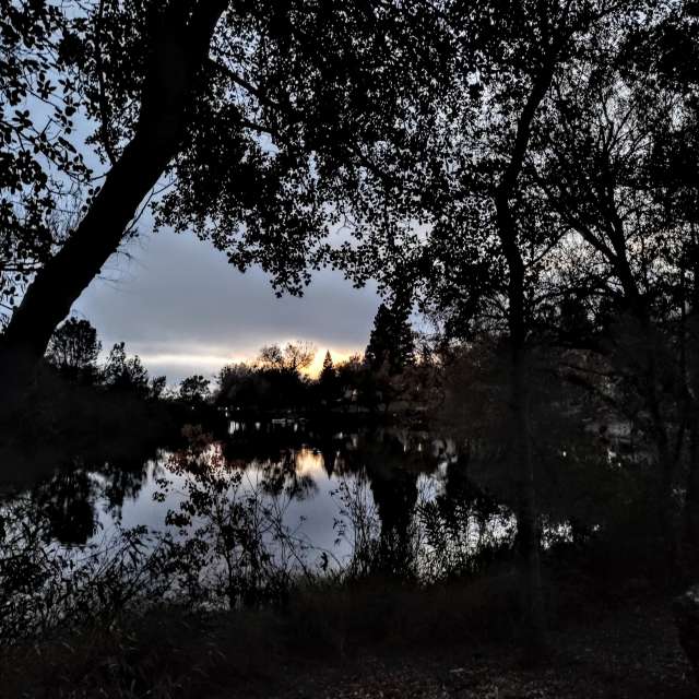 天气预报，带Ghostroku精美的照片