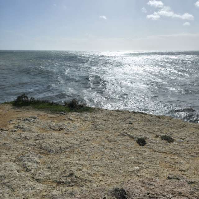 Brtdの美しい写真による天気予報