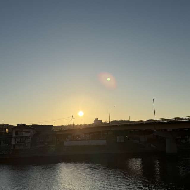 Body. Weather forecasts with beautiful photos by あさのジジ Photos in World