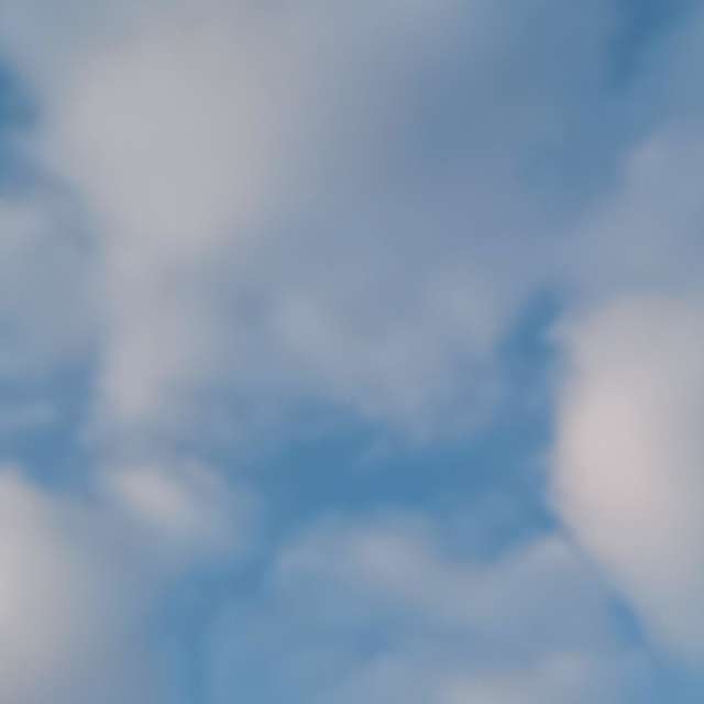 Fotos del Fumar. Pronósticos del tiempo con hermosas fotos de YanBog en București