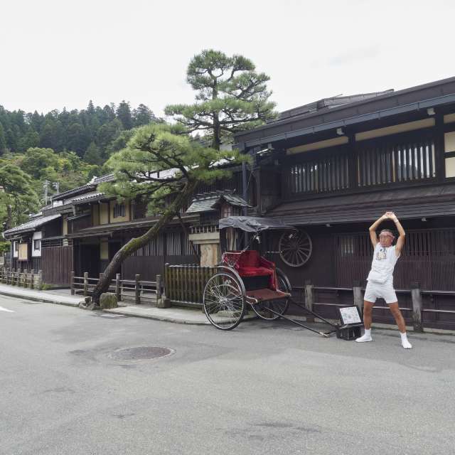 fcuchilloの美しい写真による天気予報