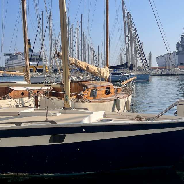 Прогнозы погоды с чудесными фотографиями, сделанными MarLena She